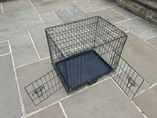 Dog puppy cat for sale  GLOUCESTER