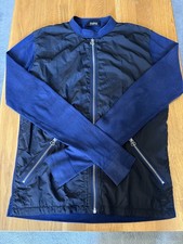 Nicole farhi zip for sale  STALYBRIDGE