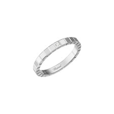 Chopard ice cube usato  Arezzo