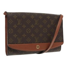 Borsa tracolla louis usato  Cervia