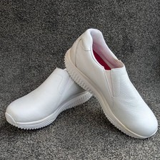 Skechers work shape for sale  KNUTSFORD