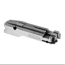 Ruger factory bolt. d'occasion  Expédié en Belgium