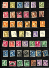 Dealer collection cent for sale  Carson City