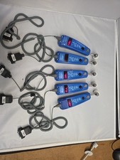 Tat 5000 professional for sale  Laguna Niguel