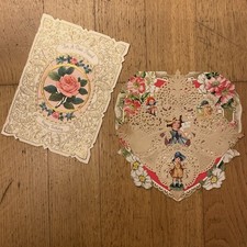 C267 vintage lotto usato  Firenze