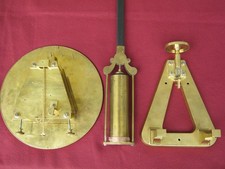 regulator gebraucht kaufen regulator gebraucht kaufen Schwäbisch Hall