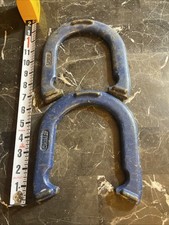 Vintage set double for sale  Green Bay