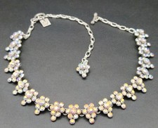 Otazu designer sparky for sale  POOLE