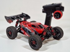 Reely major buggy gebraucht kaufen  Seckach