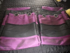 Next pair eyelet for sale Next pair eyelet for sale  CHESTERFIELD