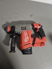 Milwaukee m18 chpx for sale  STAFFORD