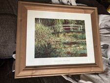 wooden pond for sale wooden pond for sale OLDHAM