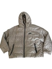 Nike therma fit for sale  Hazlet