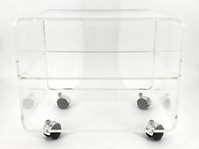 Couchtisch plexiglas acrylglas gebraucht kaufen Couchtisch plexiglas acrylglas gebraucht kaufen  Berlin