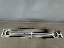 1960 chevy impala for sale  Algona
