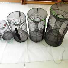 Fishing bait trap for sale  USA