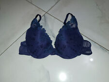 Passionata blau white gebraucht kaufen  Manching
