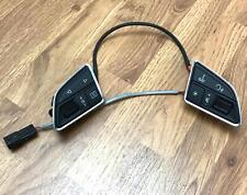 Genuine audi spoke for sale  NEWCASTLE