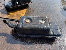 1998 landrover defender for sale  BELLSHILL