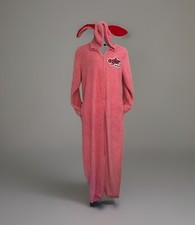 Christmas story ralphie for sale  Texas City