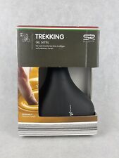 Selle royal gel gebraucht kaufen  Lübeck