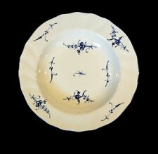 Beautiful villeroy boch d'occasion  Expédié en Belgium