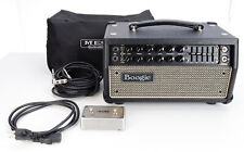 Mesa boogie mark for sale  Fort Wayne