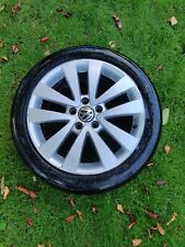 Golf seattle alloy for sale  SUTTON COLDFIELD