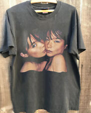 Bjork shirt bjork for sale  Duluth