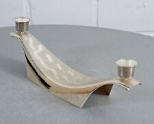 Wmf espass design gebraucht kaufen  Edermünde