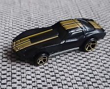 Hot wheels chevrolet gebraucht kaufen  Arnsberg