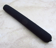 Qty rubber foam for sale  Milwaukee