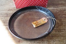 Lucas military headlight for sale  BEWDLEY