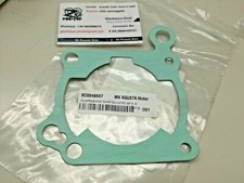 8c0049557 originale cagiva usato  Conversano