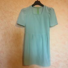 Vestito abito cucito usato  Lamezia Terme