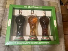3 bottiglie vino usato 3 bottiglie vino usato Seregno