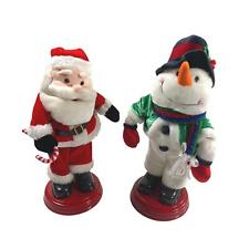 animated christmas figures for sale animated christmas figures for sale Rohnert Park