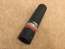 Unipart british leyland for sale  LANCASTER