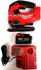 Milwaukee m18 fuel for sale  Wernersville