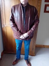 lambskin jacket for sale lambskin jacket for sale MAGHERAFELT