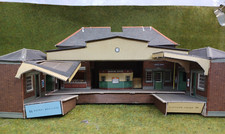 Job lot metcalfe for sale  HENLEY-ON-THAMES
