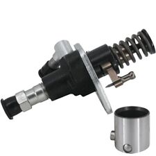 174130001 0001 loncin d'occasion  Expédié en Belgium