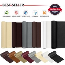 Self adhesive patch for sale  Solon