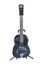 tricone resonator for sale tricone resonator for sale North Hollywood