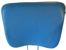 83910155 seat back for sale  BLANDFORD FORUM