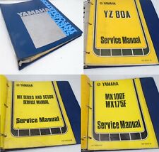 Genuine yamaha factory for sale  Millersville
