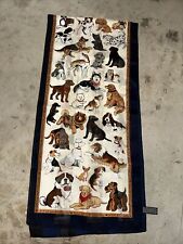 Careta dog breeds for sale  Fort Myers