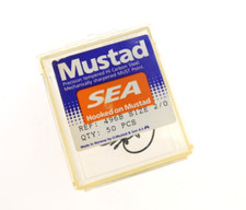 Ami mustad sea usato  Campi Bisenzio