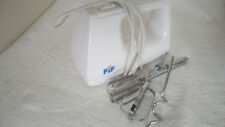 Handmixer zubehör fif gebraucht kaufen  Coburg