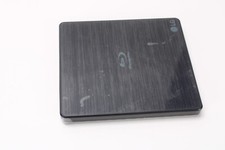 Bp50nb40 slim portable for sale  Rancho Cordova